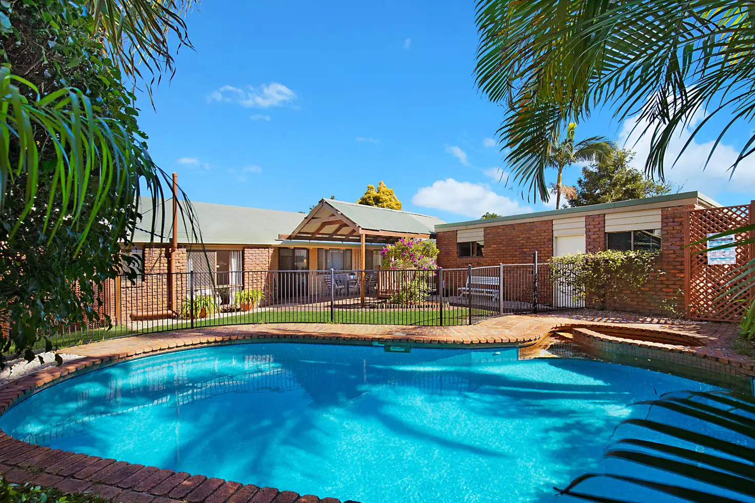 Main view of Homely house listing, 42 Brentwood Drive, Daisy Hill QLD 4127