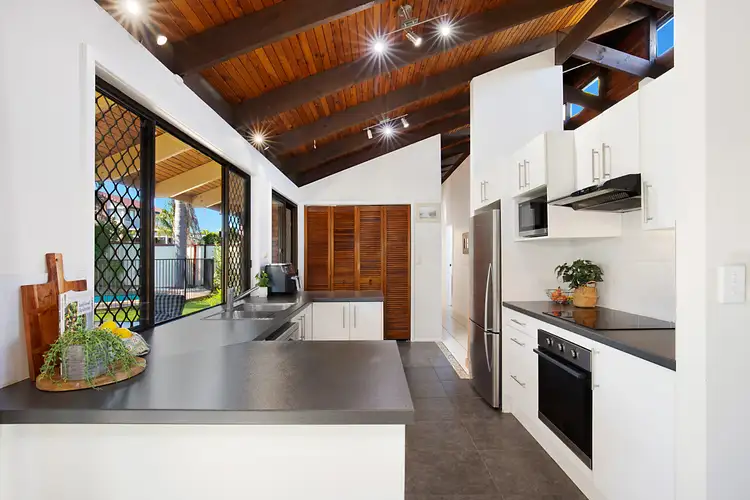 Third view of Homely house listing, 42 Brentwood Drive, Daisy Hill QLD 4127