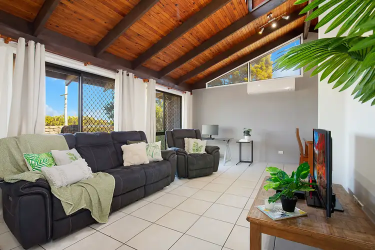 Fourth view of Homely house listing, 42 Brentwood Drive, Daisy Hill QLD 4127