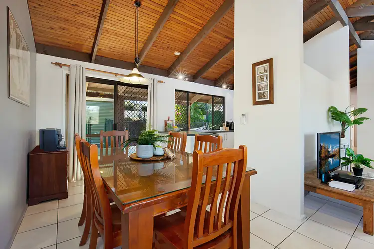 Fifth view of Homely house listing, 42 Brentwood Drive, Daisy Hill QLD 4127