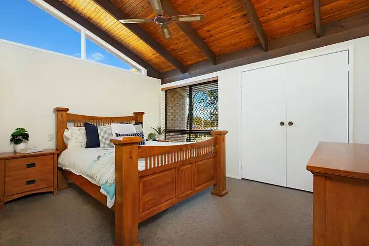 Sixth view of Homely house listing, 42 Brentwood Drive, Daisy Hill QLD 4127