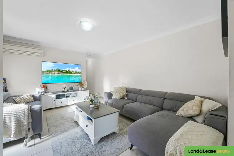 Fourth view of Homely unit listing, 8/41 Matthews Street, Punchbowl NSW 2196