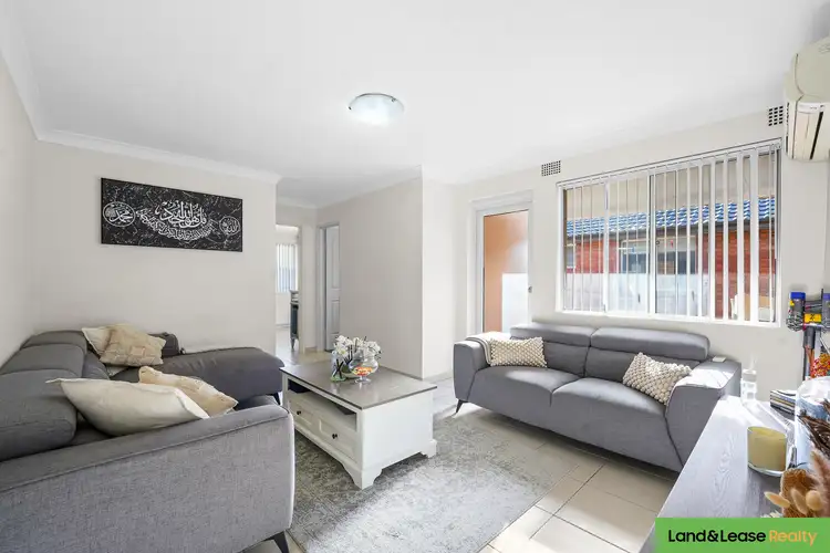 Fifth view of Homely unit listing, 8/41 Matthews Street, Punchbowl NSW 2196