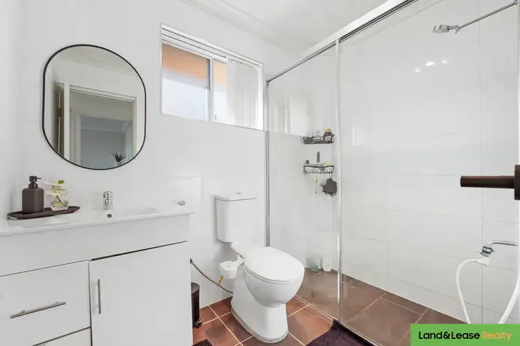 Sixth view of Homely unit listing, 8/41 Matthews Street, Punchbowl NSW 2196