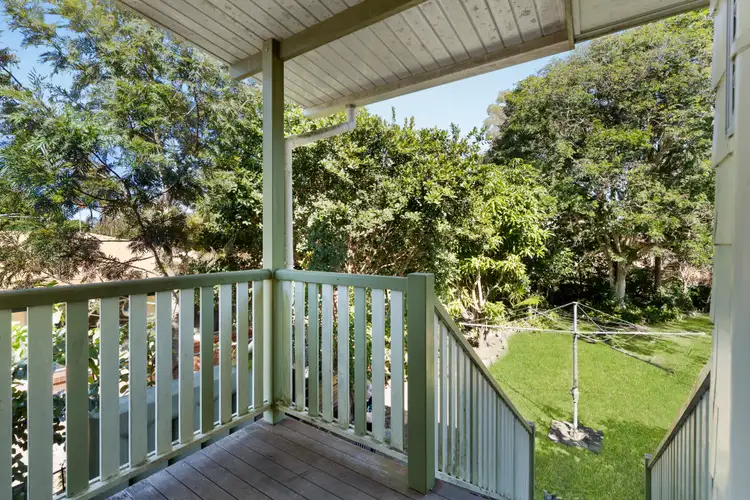 Fourth view of Homely house listing, 22 Glendale Street, Caboolture QLD 4510