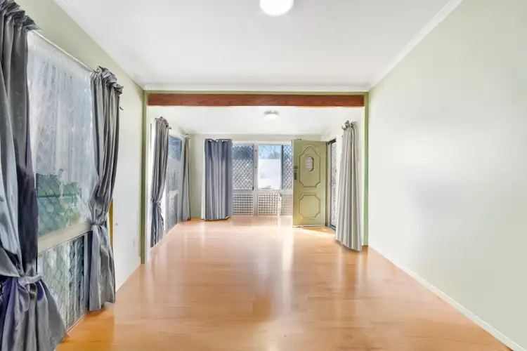 Sixth view of Homely house listing, 22 Glendale Street, Caboolture QLD 4510