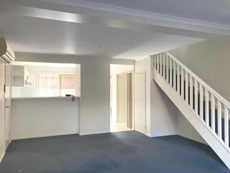 28/51-61 Bowen Street, Capalaba QLD 4157