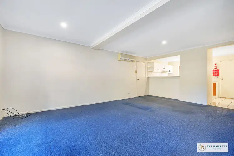 Second view of Homely townhouse listing, 28/51-61 Bowen Street, Capalaba QLD 4157