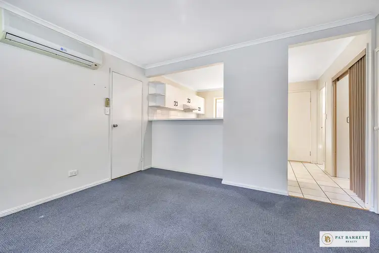 Fifth view of Homely townhouse listing, 28/51-61 Bowen Street, Capalaba QLD 4157