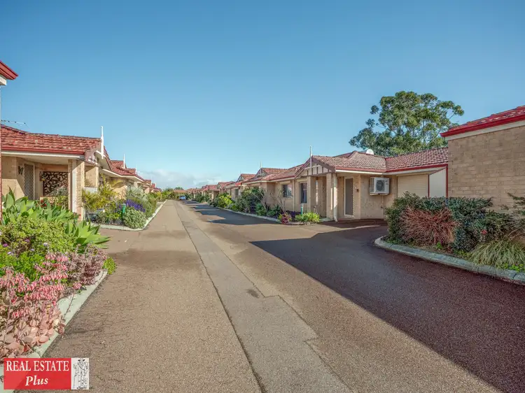 11/9 Fawell Street, Midland WA 6056