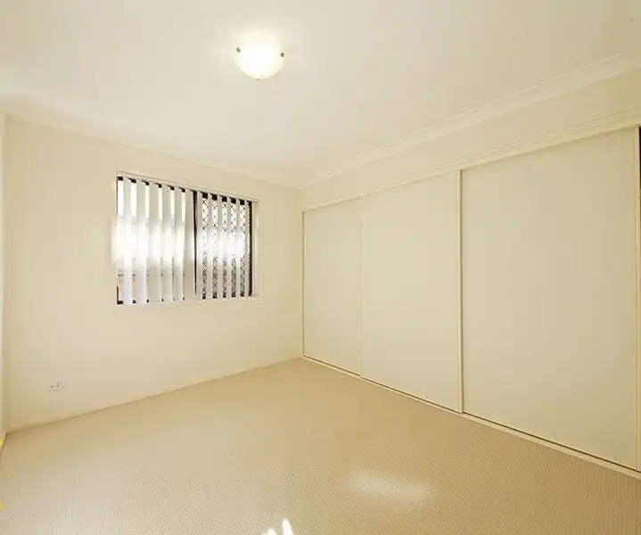 Second view of Homely house listing, 40 Amity Drive, Rothwell QLD 4022