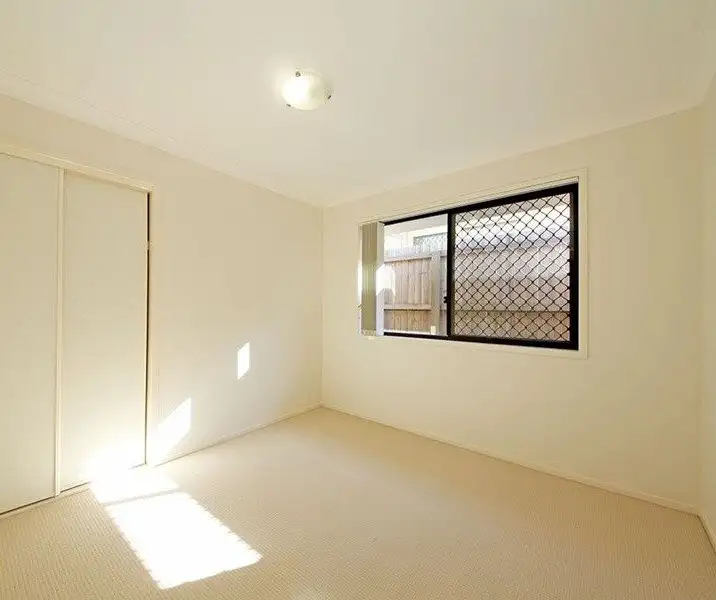 Third view of Homely house listing, 40 Amity Drive, Rothwell QLD 4022
