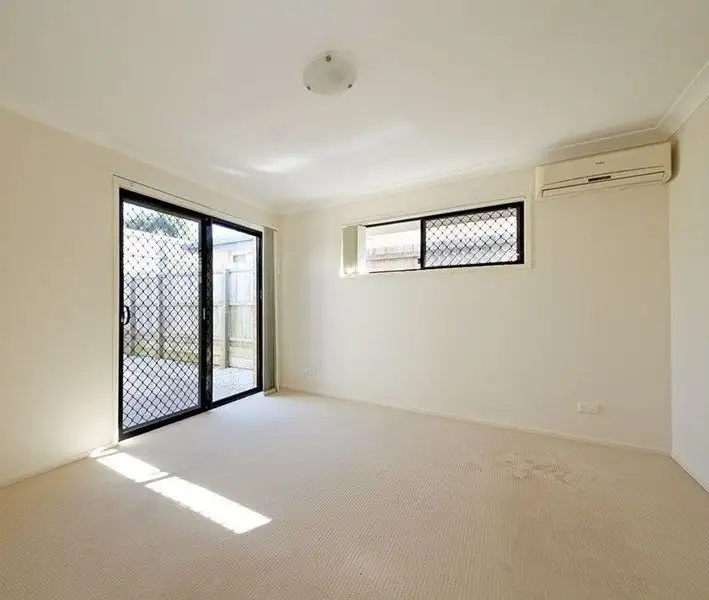 Fifth view of Homely house listing, 40 Amity Drive, Rothwell QLD 4022