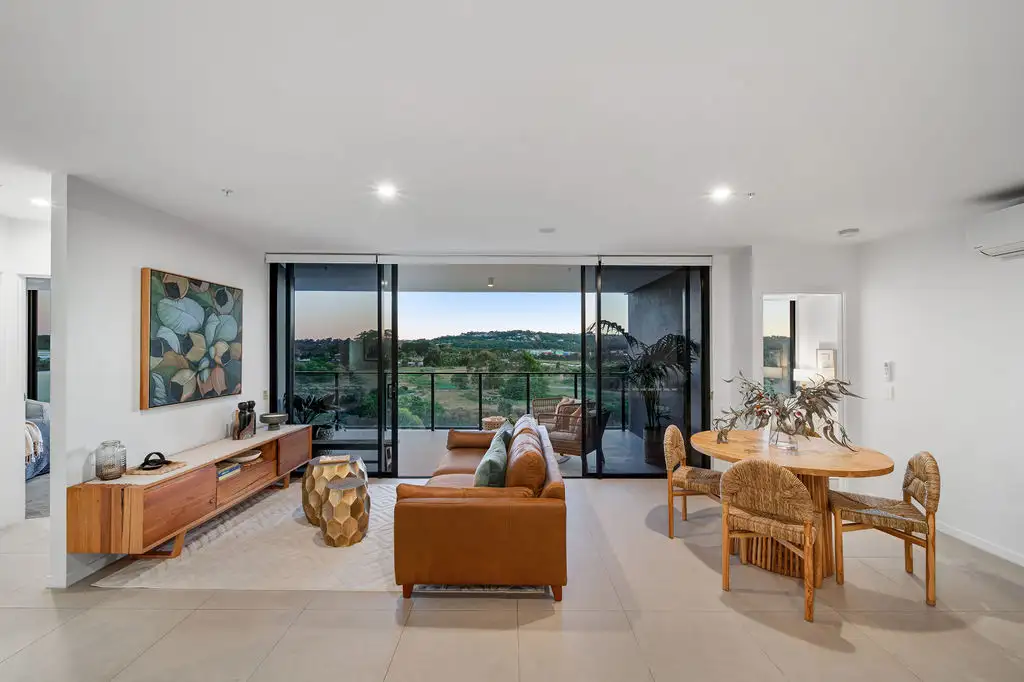 Main view of Homely unit listing, 510/12 South Sea Islander Way, Maroochydore QLD 4558