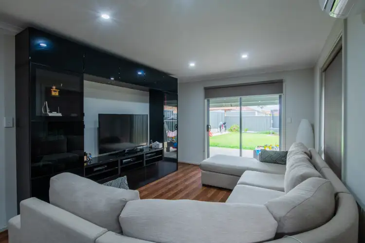 Second view of Homely house listing, 32A The Driveway, Holden Hill SA 5088
