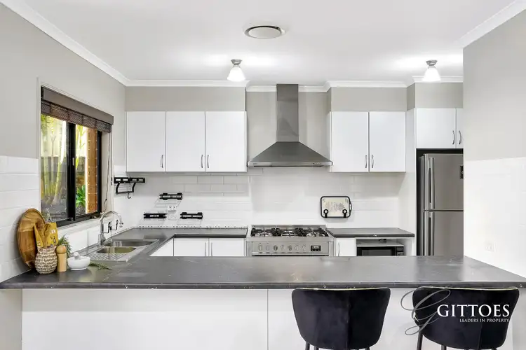 Third view of Homely house listing, 2 Tranquil Close, Green Point NSW 2251