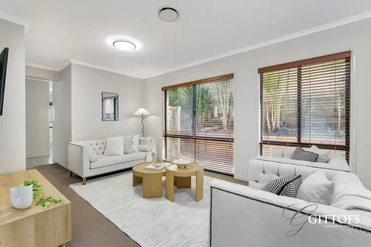Fourth view of Homely house listing, 2 Tranquil Close, Green Point NSW 2251