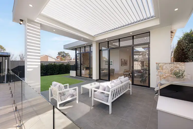 Sixth view of Homely house listing, 84 Swaine Avenue, Toorak Gardens SA 5065