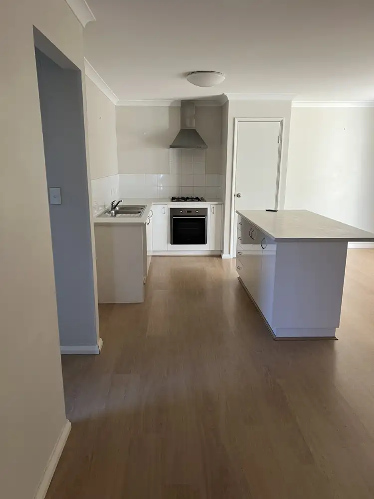 Second view of Homely house listing, 39B Ludlow Loop, Pinjarra WA 6208