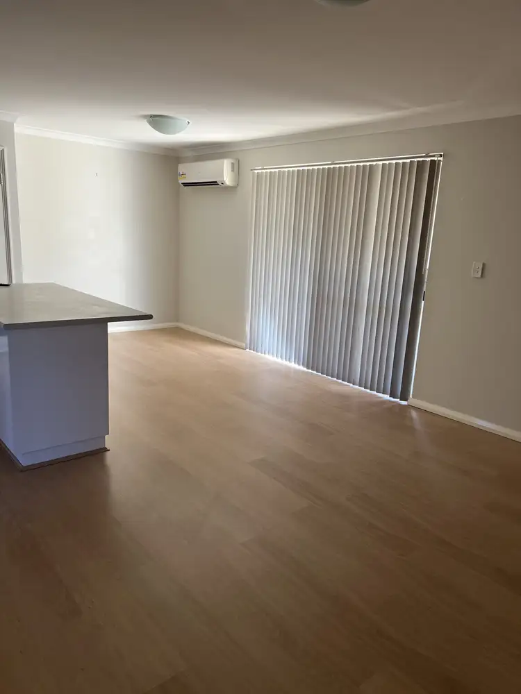 Third view of Homely house listing, 39B Ludlow Loop, Pinjarra WA 6208