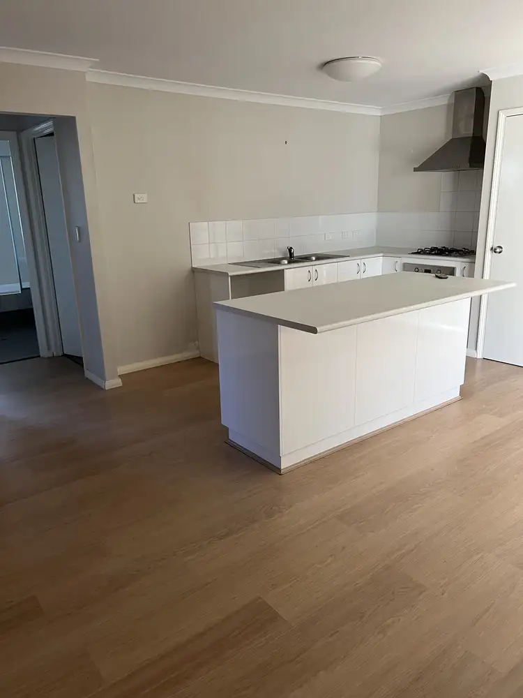 Fifth view of Homely house listing, 39B Ludlow Loop, Pinjarra WA 6208