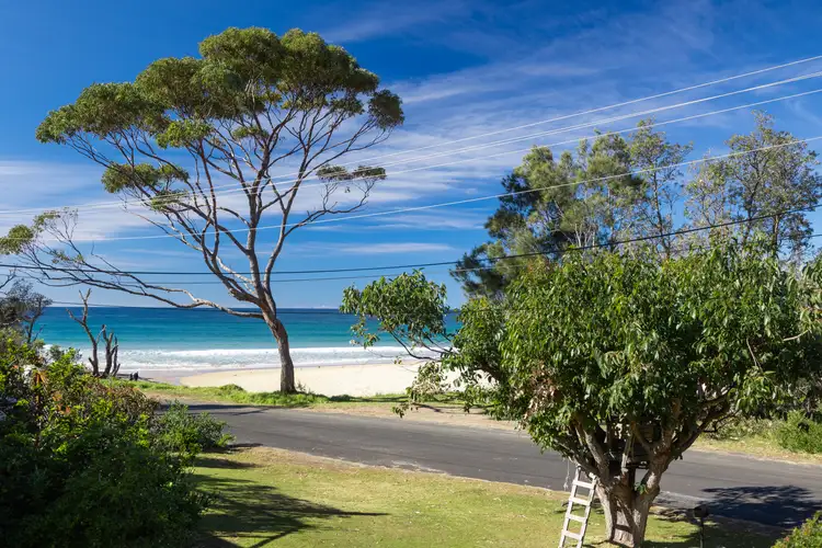 Third view of Homely house listing, 64 Tingira Drive, Bawley Point NSW 2539