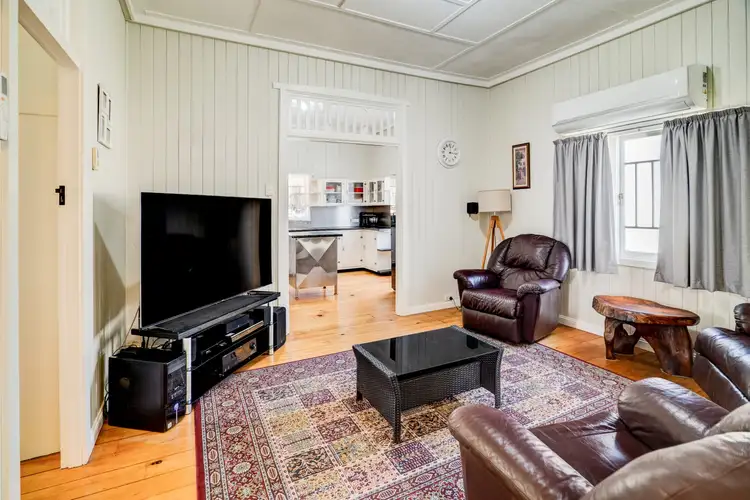 Fourth view of Homely house listing, 24 Richard Street, Esk QLD 4312