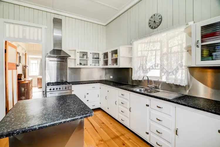 Fifth view of Homely house listing, 24 Richard Street, Esk QLD 4312