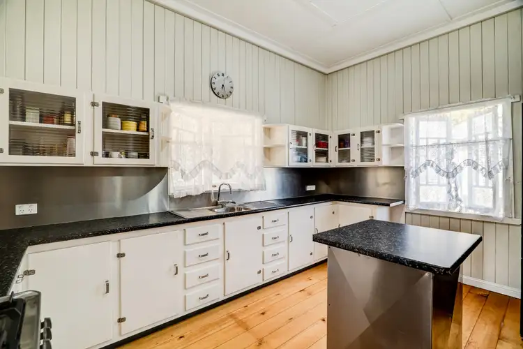 Sixth view of Homely house listing, 24 Richard Street, Esk QLD 4312