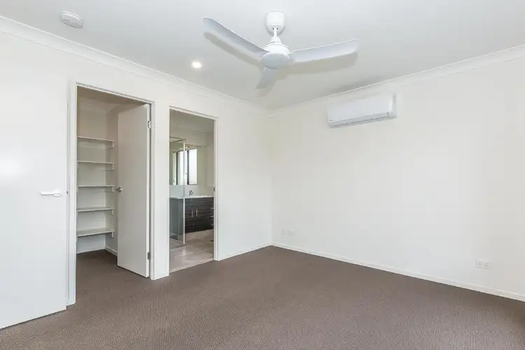 Third view of Homely house listing, 4 Wheeler Street, Burpengary East QLD 4505