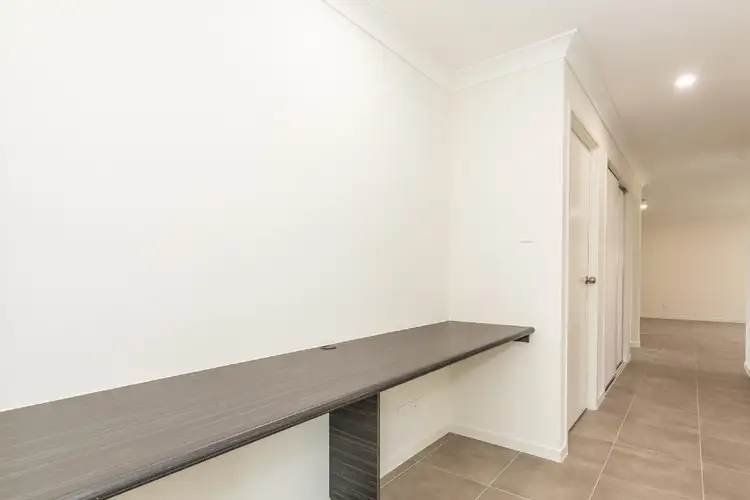 Fifth view of Homely house listing, 4 Wheeler Street, Burpengary East QLD 4505