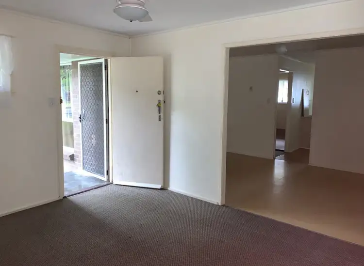 Second view of Homely house listing, 2b Hedley Street, Loganlea QLD 4131