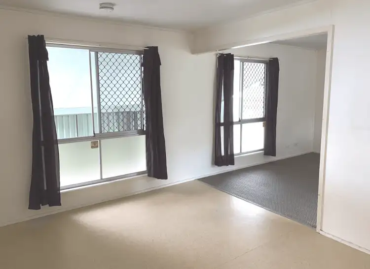 Third view of Homely house listing, 2b Hedley Street, Loganlea QLD 4131