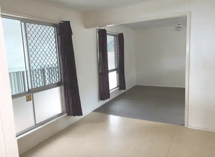 Fourth view of Homely house listing, 2b Hedley Street, Loganlea QLD 4131