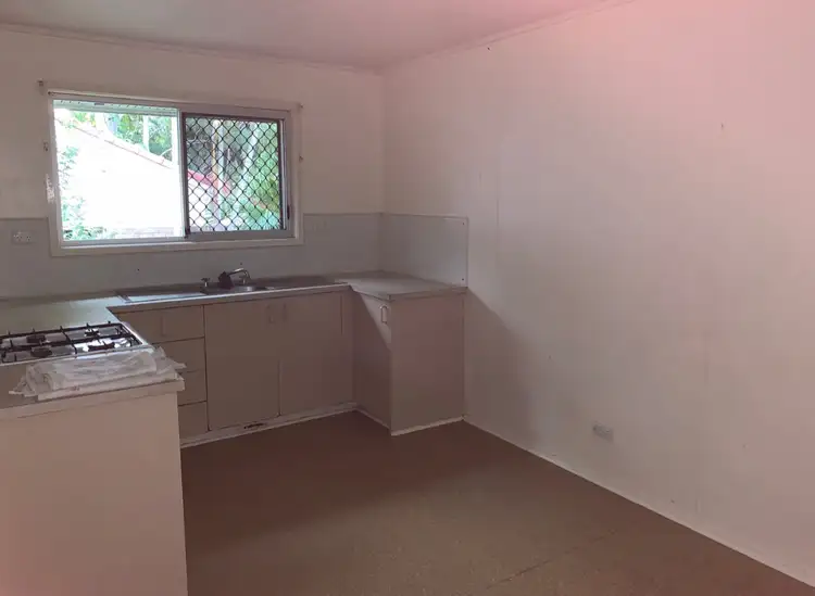Fifth view of Homely house listing, 2b Hedley Street, Loganlea QLD 4131