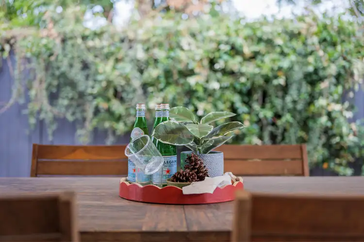 Fourth view of Homely house listing, 22 Balnaves Place, Mitchelton QLD 4053