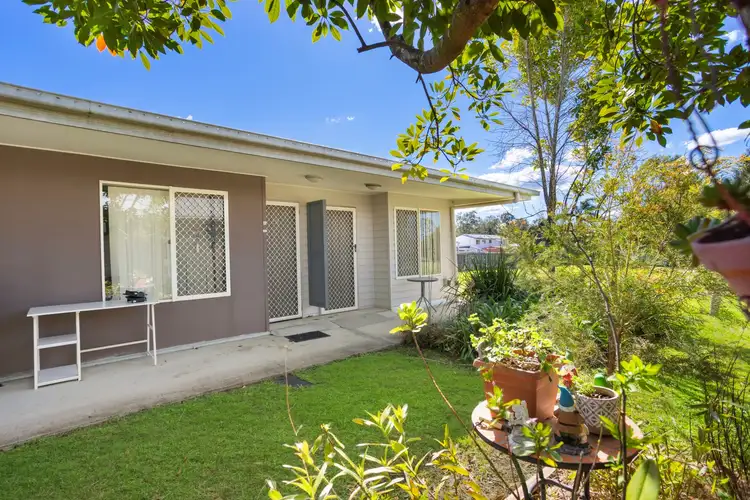 L16/56A Moores Pocket Road, Moores Pocket QLD 4305