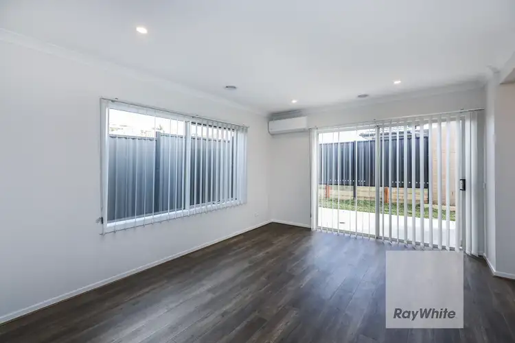 Third view of Homely house listing, 19 Carroll Lane, Greenvale VIC 3059