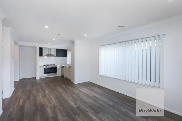 Fourth view of Homely house listing, 19 Carroll Lane, Greenvale VIC 3059