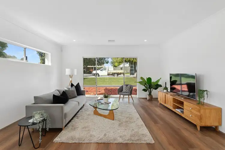 Seventh view of Homely house listing, 110 Hamilton Street, Bassendean WA 6054