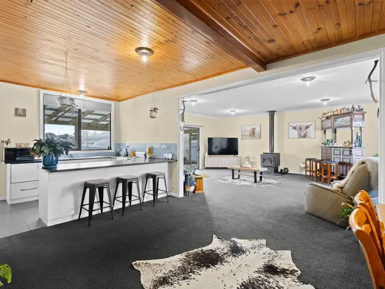 Fourth view of Homely house listing, 67 Queen Street, West Ulverstone TAS 7315