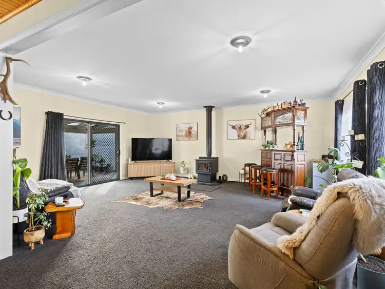 Fifth view of Homely house listing, 67 Queen Street, West Ulverstone TAS 7315