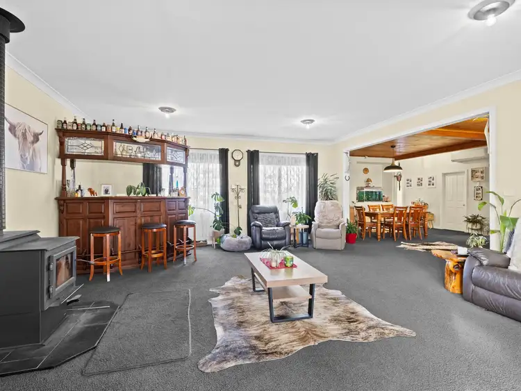 Sixth view of Homely house listing, 67 Queen Street, West Ulverstone TAS 7315