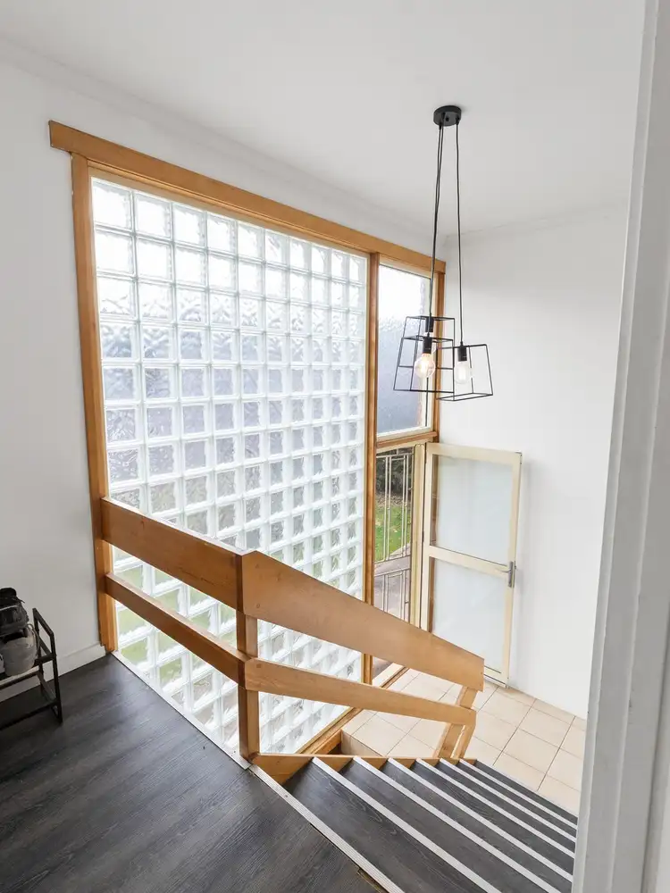 Fourth view of Homely house listing, 207 Madden Street, Devonport TAS 7310