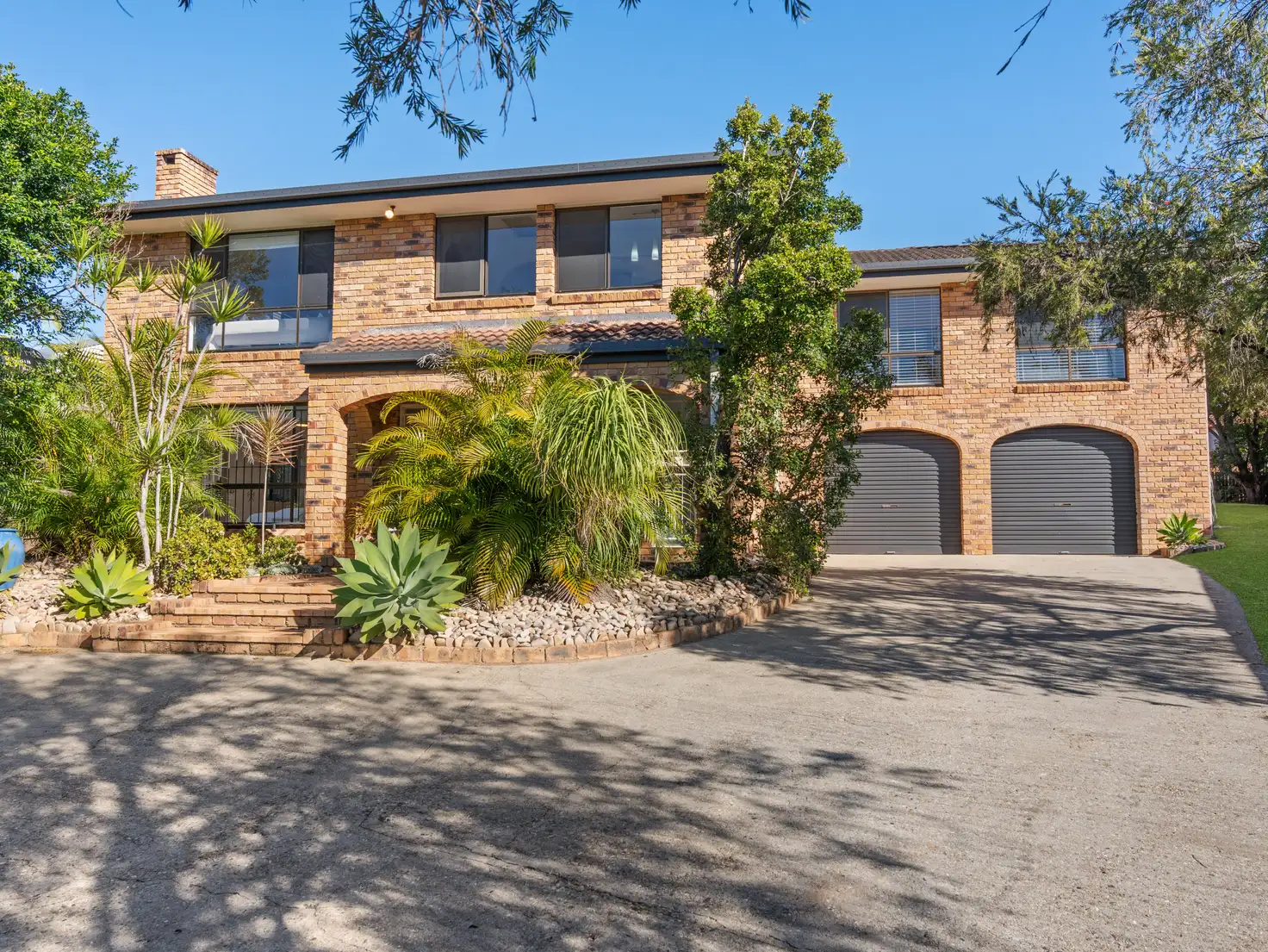 Main view of Homely house listing, 6 Bacall Place, Stafford Heights QLD 4053