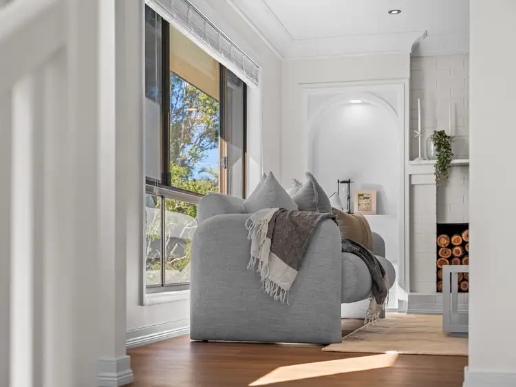 Sixth view of Homely house listing, 6 Bacall Place, Stafford Heights QLD 4053