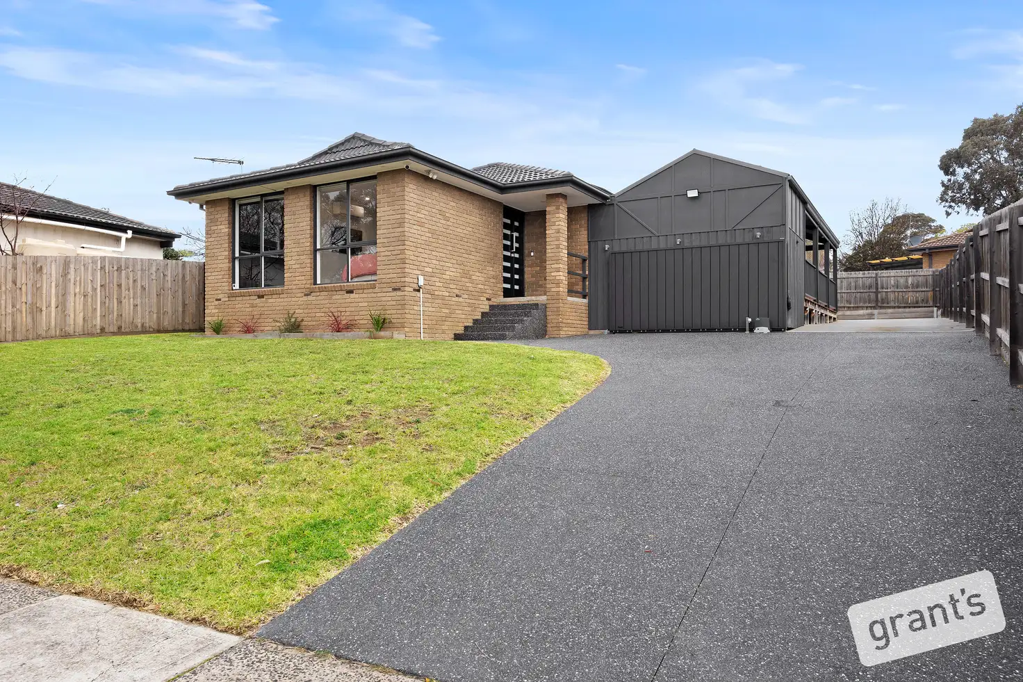 Main view of Homely house listing, 2 Darling Way, Narre Warren VIC 3805