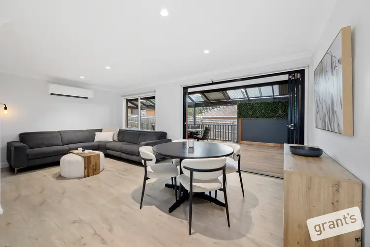 Third view of Homely house listing, 2 Darling Way, Narre Warren VIC 3805