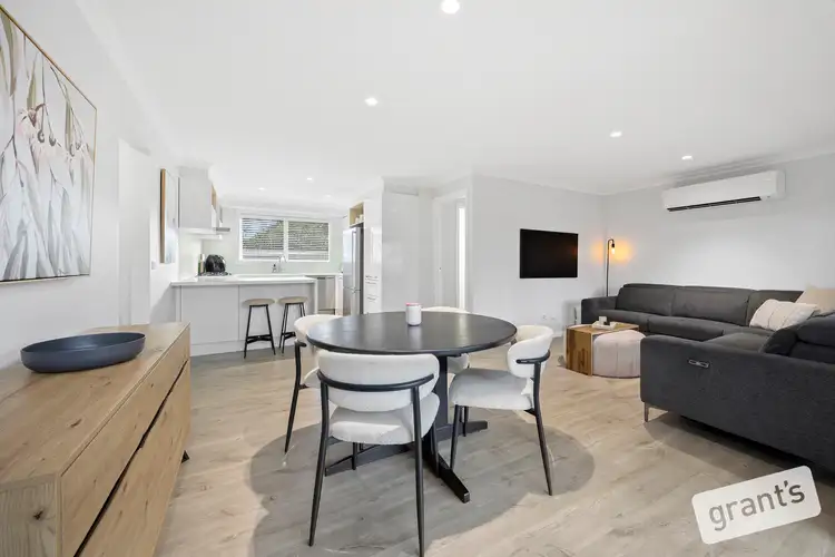 Fourth view of Homely house listing, 2 Darling Way, Narre Warren VIC 3805