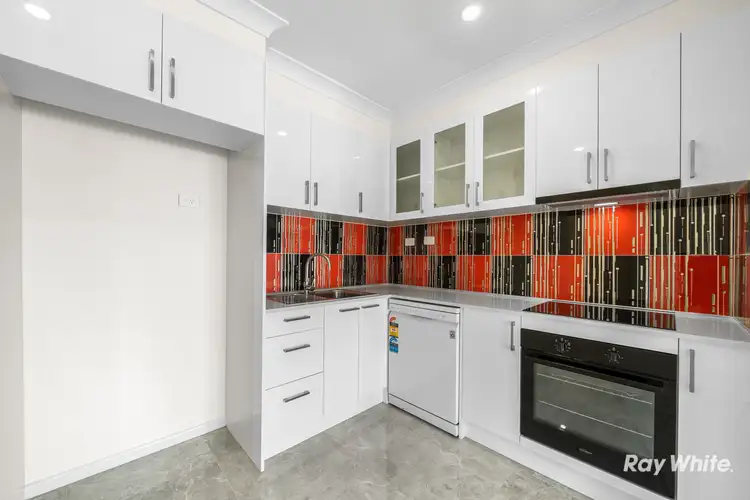 Fourth view of Homely unit listing, 1/71-73 Ellen Street, Logan Central QLD 4114
